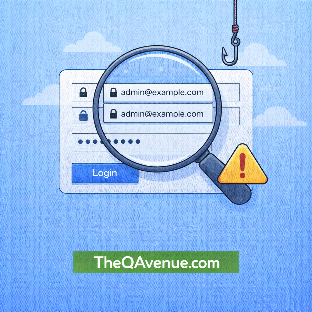 Autocomplete exposing sensitive user data in input fields